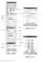 Fig. 06 - Medical information handling system and method