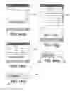 Fig. 10 - Medical information handling system and method