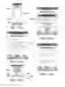Fig. 13 - Medical information handling system and method