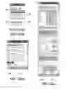 Fig. 15 - Medical information handling system and method