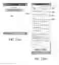 Fig. 17 - Medical information handling system and method
