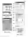 Fig. 19 - Medical information handling system and method