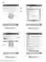 Fig. 23 - Medical information handling system and method