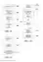 Fig. 24 - Medical information handling system and method