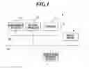 Fig. 02 - MEDICAL IMAGE PROCESSING DEVICE, MEDICAL IMAGE GROUPING METHOD, AND PROGRAM