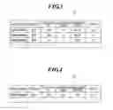 Fig. 04 - MEDICAL IMAGE PROCESSING DEVICE, MEDICAL IMAGE GROUPING METHOD, AND PROGRAM