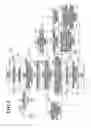 Fig. 05 - MEDICAL IMAGE PROCESSING DEVICE, MEDICAL IMAGE GROUPING METHOD, AND PROGRAM