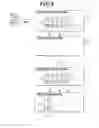 Fig. 06 - MEDICAL IMAGE PROCESSING DEVICE, MEDICAL IMAGE GROUPING METHOD, AND PROGRAM