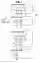 Fig. 07 - MEDICAL IMAGE PROCESSING DEVICE, MEDICAL IMAGE GROUPING METHOD, AND PROGRAM