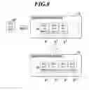 Fig. 08 - MEDICAL IMAGE PROCESSING DEVICE, MEDICAL IMAGE GROUPING METHOD, AND PROGRAM