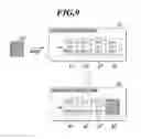 Fig. 09 - MEDICAL IMAGE PROCESSING DEVICE, MEDICAL IMAGE GROUPING METHOD, AND PROGRAM