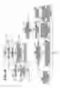 Fig. 10 - MEDICAL IMAGE PROCESSING DEVICE, MEDICAL IMAGE GROUPING METHOD, AND PROGRAM