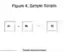 Fig. 05 - Insurance transaction system and method