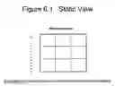 Fig. 07 - Insurance transaction system and method