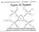 Fig. 14 - Insurance transaction system and method