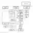Fig. 01 - CUSTOMIZABLE POPULATION SEGMENT ASSEMBLY