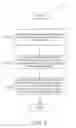 Fig. 10 - CUSTOMIZABLE POPULATION SEGMENT ASSEMBLY