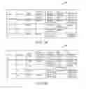 Fig. 11 - CUSTOMIZABLE POPULATION SEGMENT ASSEMBLY