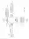 Fig. 30 - CUSTOMIZABLE POPULATION SEGMENT ASSEMBLY