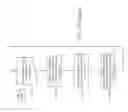 Fig. 32 - CUSTOMIZABLE POPULATION SEGMENT ASSEMBLY