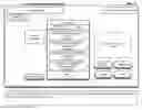 Fig. 01 - Interactive activity management system and method