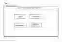 Fig. 02 - Interactive activity management system and method