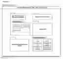 Fig. 04 - Interactive activity management system and method