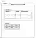 Fig. 05 - Interactive activity management system and method