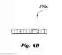 Fig. 07 - PROGRESS MONITORING METHOD