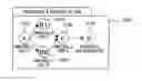 Fig. 01 - Information processing apparatus and computer readable medium