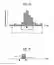 Fig. 06 - Information processing apparatus and computer readable medium