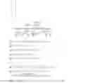 Fig. 03 - SYSTEM AND METHOD FOR USING PSYCHOLOGICAL SIGNIFICANCE PATTERN INFORMATION FOR MATCHING WITH TARGET INFORMATION