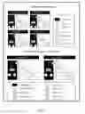Fig. 09 - SYSTEM AND METHOD FOR USING PSYCHOLOGICAL SIGNIFICANCE PATTERN INFORMATION FOR MATCHING WITH TARGET INFORMATION