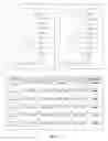Fig. 10 - SYSTEM AND METHOD FOR USING PSYCHOLOGICAL SIGNIFICANCE PATTERN INFORMATION FOR MATCHING WITH TARGET INFORMATION