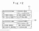 Fig. 13 - INCENTIVE-BASED SERVER COOPERATION SYSTEM, INCENTIVE-BASED SERVER COOPERATION METHOD AND INCENTIVE-BASED SERVER COOPERATION PROGRAM