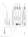Fig. 09 - Universal System and Method for Loyalty Currency Redemption