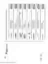 Fig. 12 - Universal System and Method for Loyalty Currency Redemption