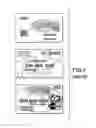 Fig. 03 - Method and system for using reward points to liquidate products
