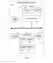 Fig. 05 - System and method for networked loyalty program