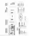 Fig. 05 - Systems and methods for determining competitive market values of an ad impression