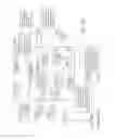 Fig. 10 - Systems and methods for determining competitive market values of an ad impression