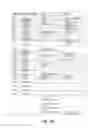 Fig. 13 - Systems and methods for determining competitive market values of an ad impression
