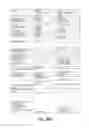 Fig. 14 - Systems and methods for determining competitive market values of an ad impression