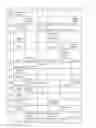 Fig. 15 - Systems and methods for determining competitive market values of an ad impression