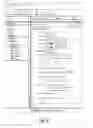 Fig. 16 - Systems and methods for determining competitive market values of an ad impression