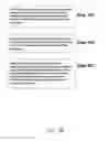Fig. 19 - Systems and methods for determining competitive market values of an ad impression