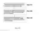 Fig. 20 - Systems and methods for determining competitive market values of an ad impression