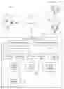 Fig. 01 - PRIORITIZING POPULATION SEGMENT ASSIGNMENTS TO OPTIMIZE CAMPAIGN GOALS