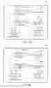 Fig. 13 - PRIORITIZING POPULATION SEGMENT ASSIGNMENTS TO OPTIMIZE CAMPAIGN GOALS