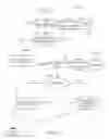 Fig. 19 - PRIORITIZING POPULATION SEGMENT ASSIGNMENTS TO OPTIMIZE CAMPAIGN GOALS
